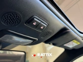FIAT 500C 1.0 hybrid Dolcevita 70cv FIAT 500C 1.0 hybrid Dolcevita 70cv